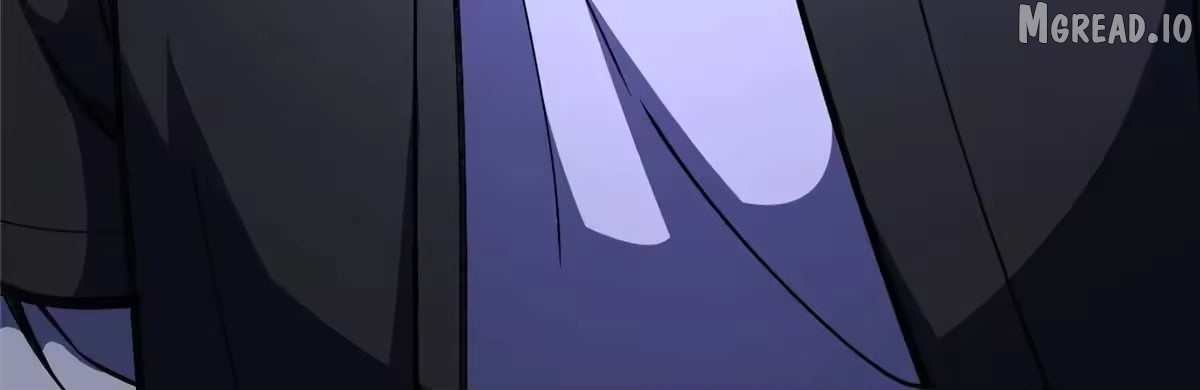 Divine Urban God Chapter 317  - page 75
